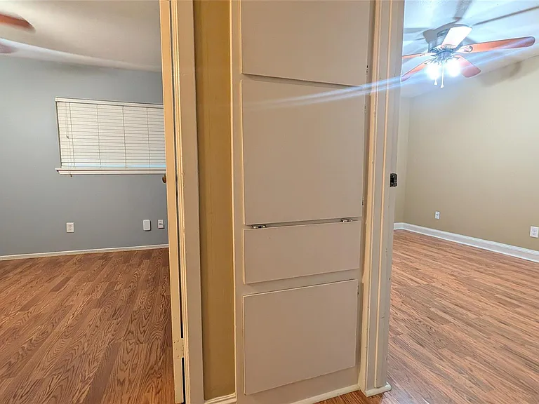 9 Raccoon Ln — Photo 18