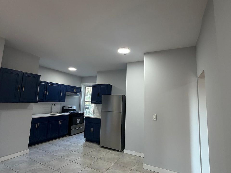 1st image of 515 W 7th St APT 402