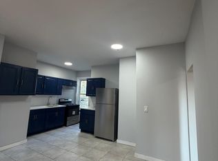517 W 7th St #402, Plainfield, NJ 07060