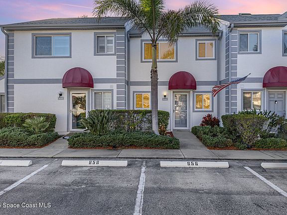 2nd image of 656 Seaport Blvd #232