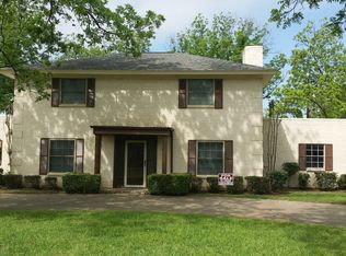 7513 Ravenswood Rd, Granbury, TX 76049