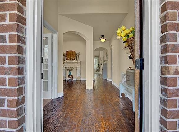 5th image of 3422 Sequoia Ln