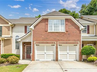 160 Brownstone Pl UNIT 28, Marietta, GA 30008