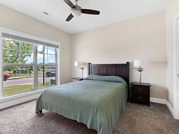 4th image of 28649 Blythe Ln