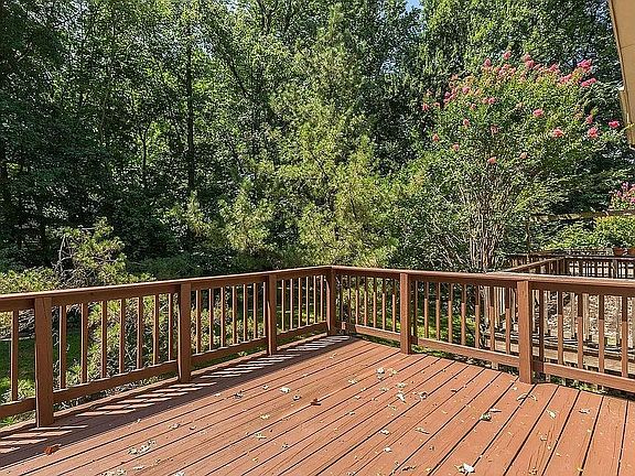 3rd image of 3892 Mohr Oak Ct