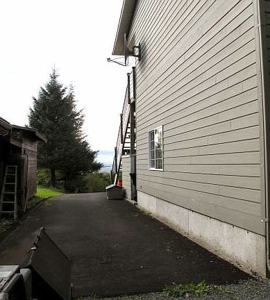 2nd image of 102 Sand Dollar Dr