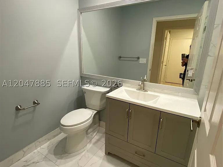 628 SW 168th Ter #0 — Photo 27