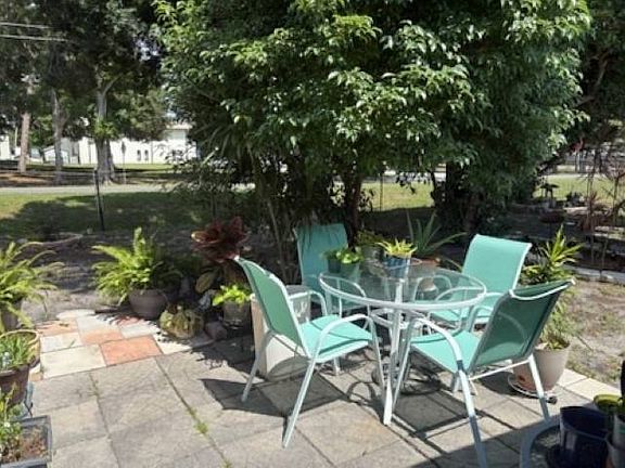 4th image of 3113 State Road 580 Lot 61