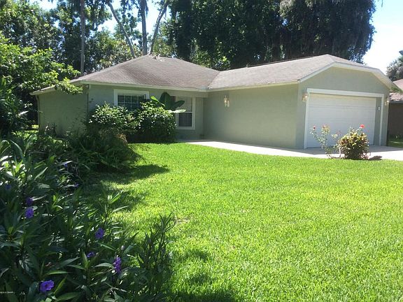 2nd image of 1004 Great Oaks Dr