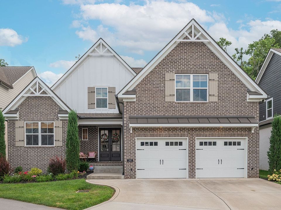 1st image of 260 Valley Bend Dr