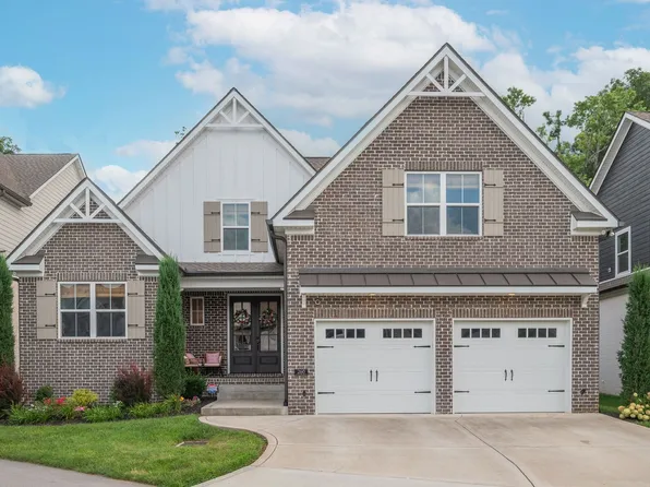 260 Valley Bend Dr, Nashville, TN 37214