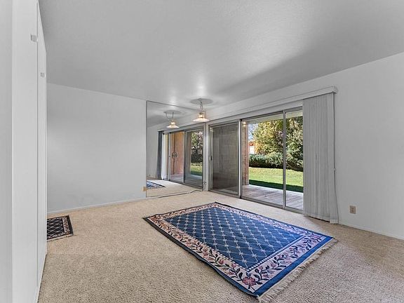 4th image of 7610 N Lake Blvd #3