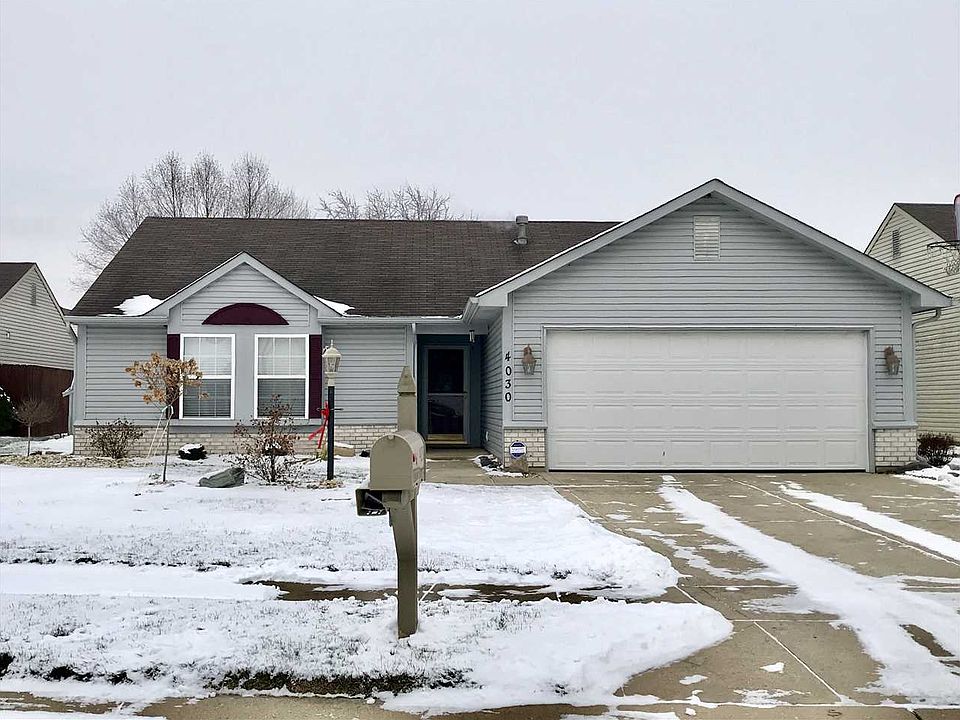 1st image of 4030 Highland Springs Dr