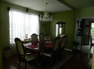 238 Calhoun Ave, Bronx, NY 10465
