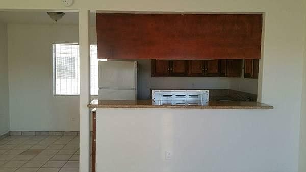 2nd image of 2248 Ellis St APT A