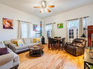 1633 8th St #2, New Orleans, LA 70115