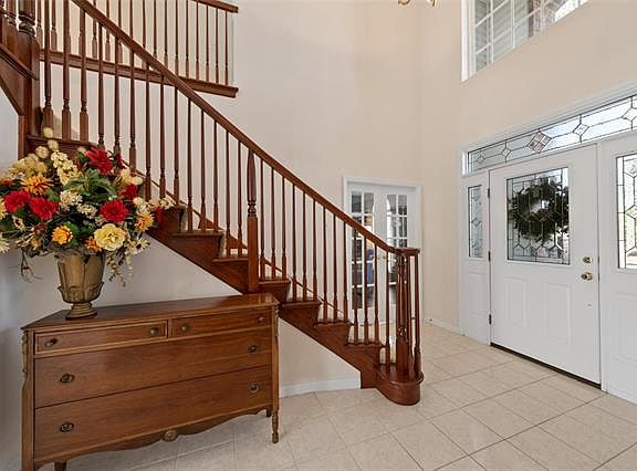3rd image of 15402 Jost Estates Dr