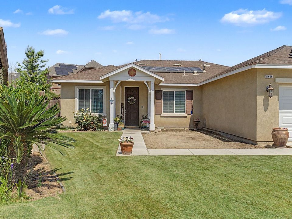 1st image of 5406 Ripple Cove Way