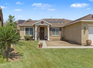 5406 Ripple Cove Way, Bakersfield, CA 93313