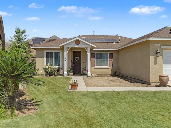 5406 Ripple Cove Way, Bakersfield, CA 93313