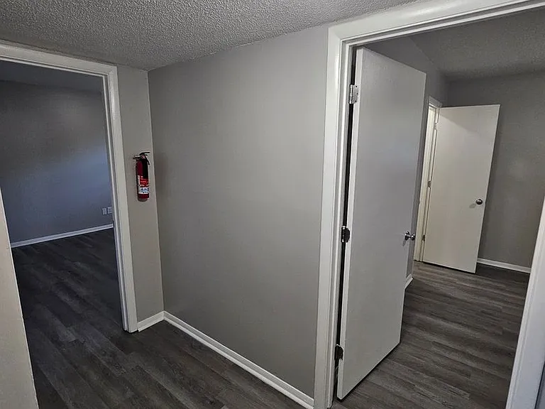 3305 Tazewell Pike — Photo 24