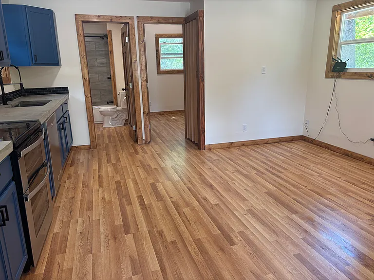 12392 Meacham Rd — Photo 12