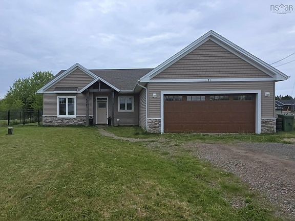 2nd image of 21 Wexford Dr