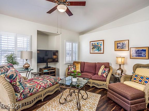 4th image of 2001 Jade Creek St Unit 201