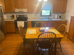 276 Landis Ln APT 11, Boyertown, PA 19512