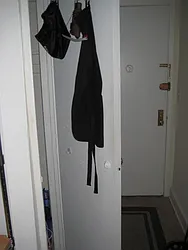 Rented by Magnone Real Estate