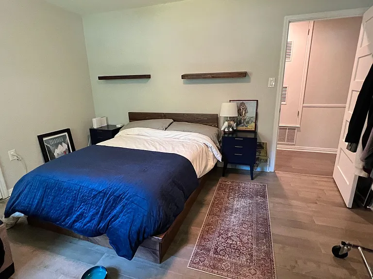 1200 Somerset Ave — Photo 14