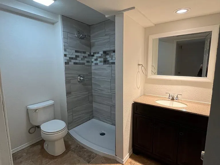 1155 Pond Side Dr — Photo 18
