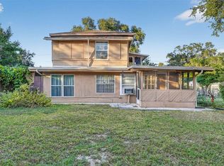 229 Avenue B NE, Winter Haven, FL 33881