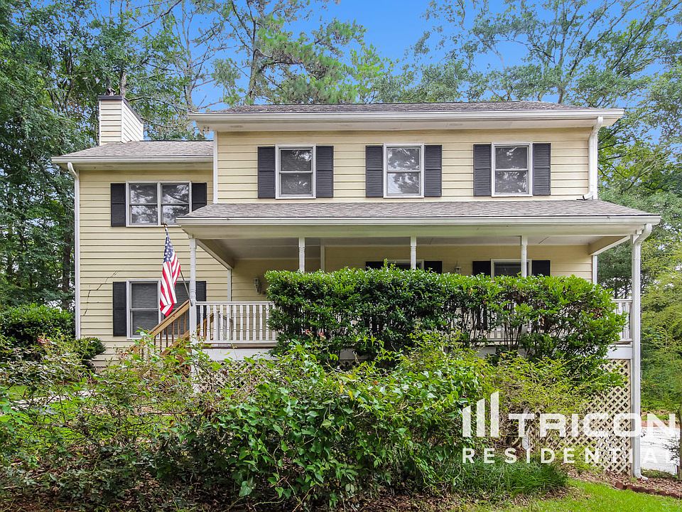 1st image of 4930 Wynship Ln