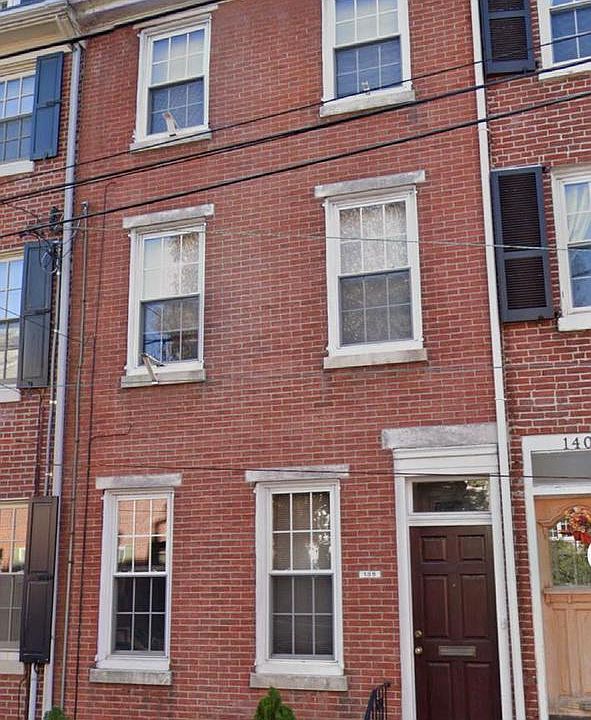 1st image of 138 Kenilworth St