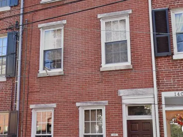 138 Kenilworth St, Philadelphia, PA 19147