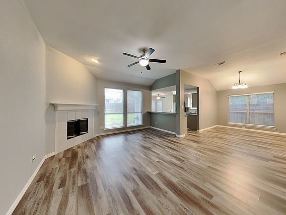 3rd image of 8008 Jolie Dr