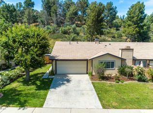 14969 Reedley St, Moorpark, CA 93021