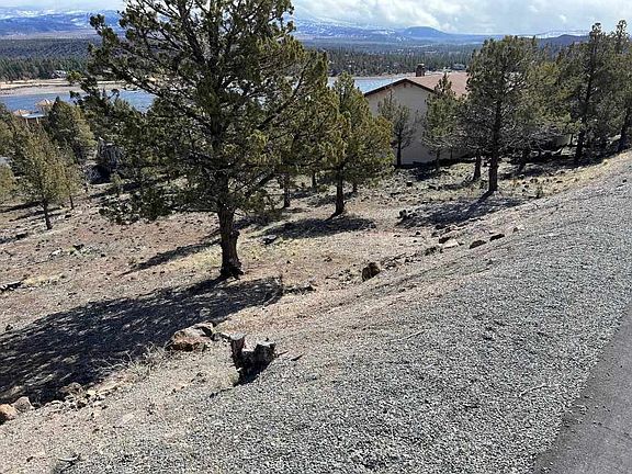 2nd image of 2 Mountain Ct Lot 83