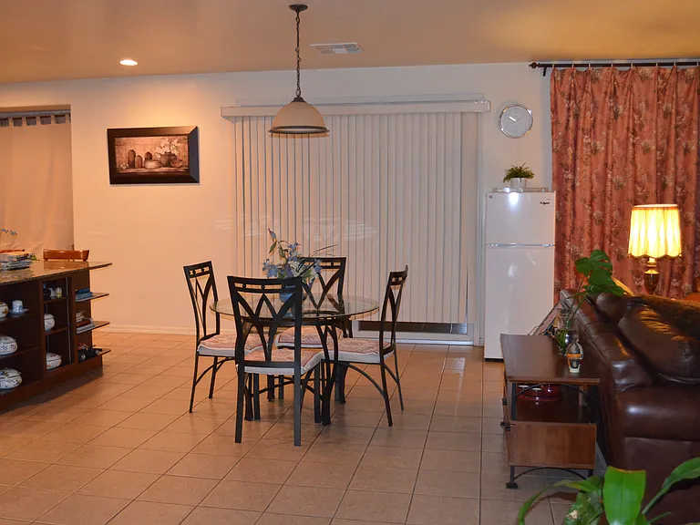 2111 E Chanute Pass — Photo 7