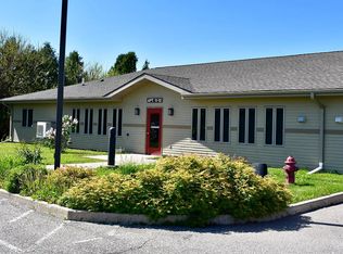 801 11th Ave N #DE95AC037, Humboldt, IA 50548