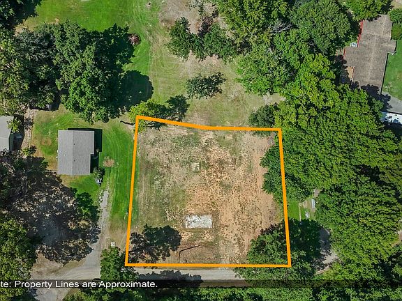 2nd image of 0 Garden Rd