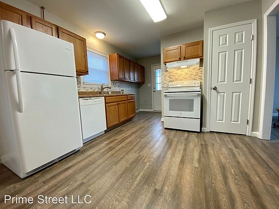 5th image of 2619 Dunhill Pl