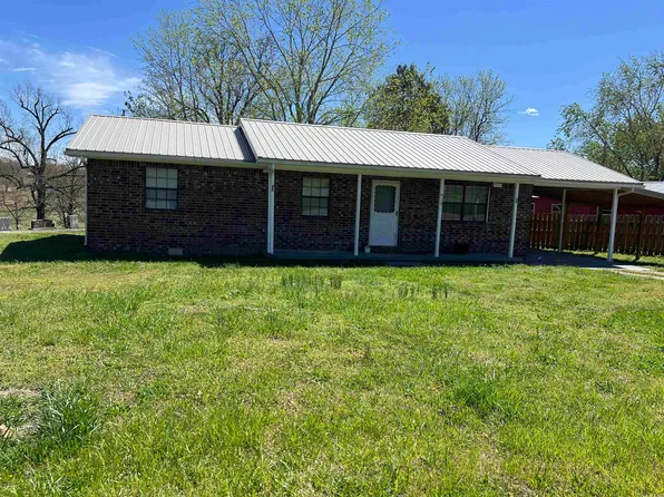 410 S Main St, Salem, AR 72576
