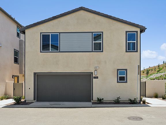 27304 Bear Paw Lane HS 46