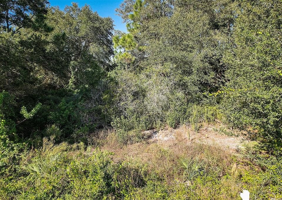 1st image of 920 CULPEPPER AVENUE SE LOT 15