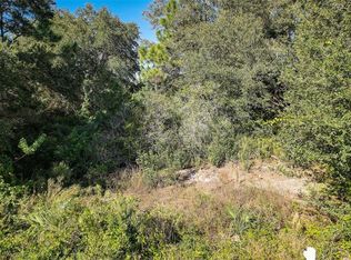 920 Culpepper Ave SE #15, Palm Bay, FL 32909