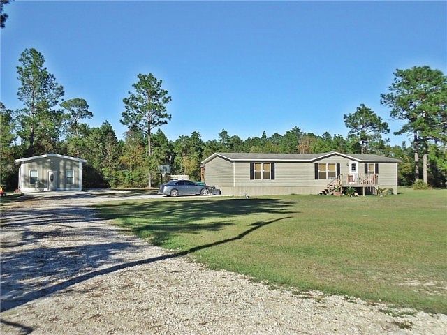 1st image of 172 Peggy Ln