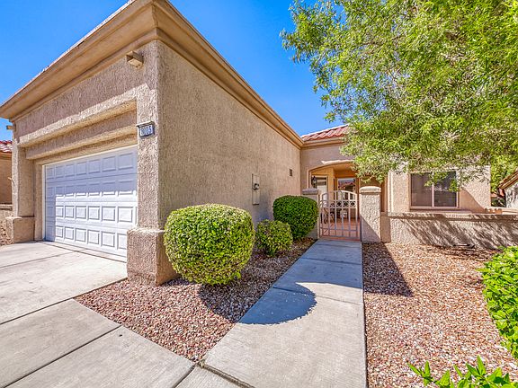 3rd image of 3015 Big Green Ln