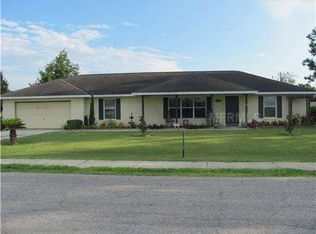 403 Jumper Dr S, Bushnell, FL 33513